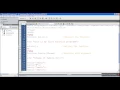 PHP Tutorial in Hindi 16 - Introduction Function with Example