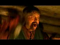 Ой, на горі, та й женці жнуть (Ukrainian Cossack song)