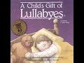 Playing a Lullaby - Tanya Goodman