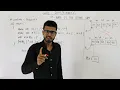 Gate 2015 pyq C Programming Consider the following C program int main static int a 10 20