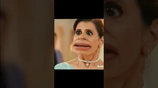 موقف مضحك من مسلسل أمنية وإن تحققت ضحك بلا حدود  موقف مضحك من مسلسل أمنية وإن تحققت ضحك بلا حدود