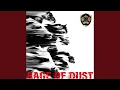 Lagu Rage of Dust