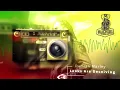 Damian Marley | Looks Are Deceiving