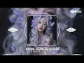 Download Lagu (1 Hour) Nắng Ấm Xa Dần - VH Remix | Nhạc Trend TikTok 2024 - BXH Nhạc Trẻ Remix Mới Nhất