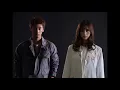 YASUDA REI - Not the End (Love You as the World Ends Season 1 OST P. 2)