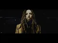 Love and Death - Down