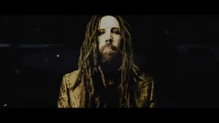 Love and Death - Down
