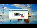 How to install Java JDK with JAVA - HOME on Windows 10