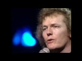 Download Lagu Gordon Lightfoot Live in Concert