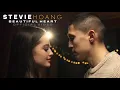Download Lagu Stevie Hoang - Beautiful Heart (Official Music Video)