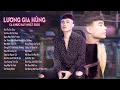 Download Lagu Đã Từng Là Của Nhau, Cầm Tay Thật Lâu Nhưng Giờ Lại Mất Nhau - Lương Gia Hùng | Ca Khúc Hay Nhất