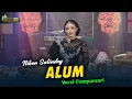 Download Lagu Niken Salindry - ALUM - Kembar Campursari ( Official Music Video ) Manut Pripun Saene