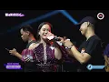 Download Lagu BISIKAN KASIH (cover) - Erika Syaulina || NiaN Music@nianmusicent5913 