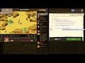 CodeCombat - Medical Attention