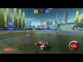 Download Lagu MilkMan Face Reveal and Crazy Ground Dribble (Rocket league)