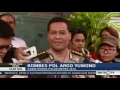 Download Lagu Primetime News: Kasus Chat Berkonten Pornografi