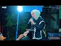 Lagu NEW NSB - CAMELIA - RIZA PALUPI - WEDDING ENDRA \u0026 NOVIANTI - TELUK WETAN WELAHAN JEPARA