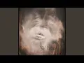 Download Lagu Will You Remember Me