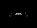 Download Lagu #shorts #lirik #cover #avwkila #beda agama