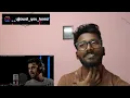 KARMA X STUNNAH BEATZ - Zi FREESTYLE | RED BULL 64 BARS | CHARLIE REACTS