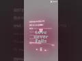 Download Lagu Love songs 🩷🩷