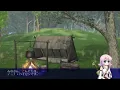 【WonderfulWorld】 デュナ コンボムービー ‐ ニコニコ動画原宿)