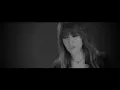 Vanesa Martín - Te has perdido quién soy (Videoclip Oficial)