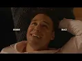 surrender my heart!