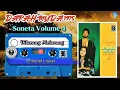 Download Lagu Rhoma Irama - Dilarang Melarang - [ OM. Soneta ]