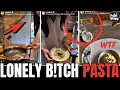 Download Lagu Meghan Markle's pastagerecht van PURE VERDRIET voor ÉÉN: Geen Harry, geen kinderen, alleen Netfli...