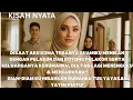 Download Lagu SAAT KU KOMA SUAMIKU MALAH MENIKAH\u0026BOYONG PELAKOR DG KELUARGA KERUMAHKU, KUHIBAHKAN RUMAH KE YAYASAN