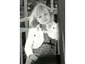 Morgan Lee