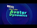 How To Convert Dynamic Bones to New Vrchat PhysBones