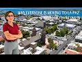 Why Everyone Is Moving to La Paz - 7 Reasons You Need to Know