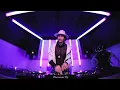 Download Lagu Vozhd - Organic Deep House Mix 2025 | Stereo Tape Studio