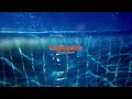 DJ Snake & Fridayy - Complicated (Official Visualizer)
