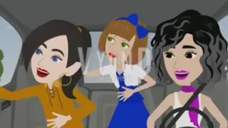 تصميم ابطال الجمهوريه 