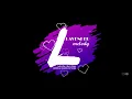 Download Lagu DJ IMELDA VOL  008M THE MYTH ENDLESS LOVE MANYAO OLDIES DIBUANG SAYANG....