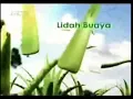 Iklan Laxing - Sinden (2009) @ Indosiar, RCTI, TPI, SCTV, Trans TV, Trans 7, ANTV, \u0026 Global TV