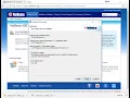 IPGRAY Netbeans - How to download and install Netbeans 8 2 in Windows 10