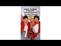 Download Lagu Disney Channel Vs.Reality: Bullies #shorts #comedyskit #disneychannel