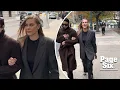 Leah McSweeney faces off in court against Andy Cohen s lawyers in dramatic hearing over Bravo suit