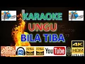Download Lagu UNGU - 'Bila tiba' M/V Karaoke UHD 4K