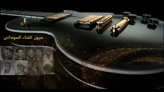 سيد خليفة أجمل زهرة 