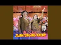 Download Lagu Jejantunging Kalbu