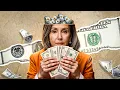 Nancy Pelosi s Insider Trades How She Built a 280 Million Empire