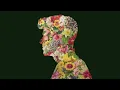 Download Lagu Sonny Tennet - Love Grows (Where My Rosemary Goes) (Audio)