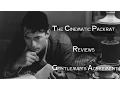 Download Lagu And the Oscar Goes to...Gentleman's Agreement
