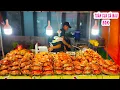 Download Lagu Choáng với Xe Cua Cà Mau vỉa hè gây sốt ở TP.HCM