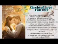 Download Lagu Circle of Love Full OST